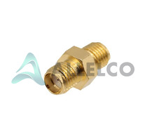 CGM-1180-FF-SMA-09 Image