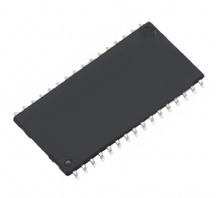 IDT71V124SA20PH Image