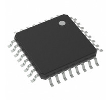 ATTINY28L-4AUR Image