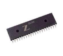 Z8523008PSC Image