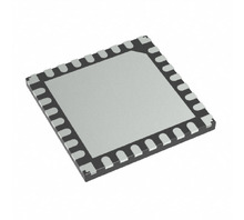 DSPIC33CH128MP202-I/2N Image