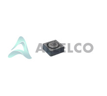 CTSD25F-680M Image