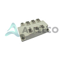 MT150DT18L2 Image