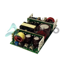 1010977 Image