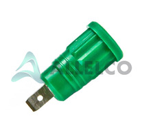CT2915-5 Image