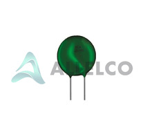 SCK10252MSY Image