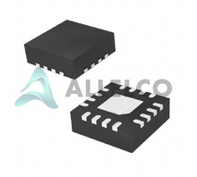 PL502-39UQC-R Image