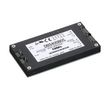 DBS400B07 Image