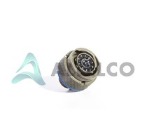 AE273T12F4SA Image