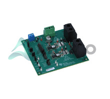 TPSM41625-2X-EVM Image