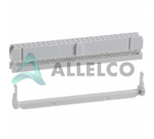 AWP50-7541-T-R Image