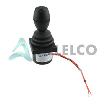 8AC2AK65249 Image