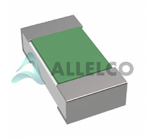 RL-1005-1-R220-FNH Image