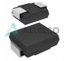 SMLJ26A-TP Image