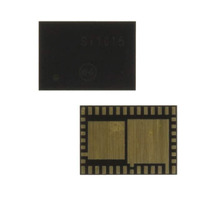 SI32176-B-GM Image