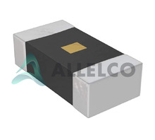 KTR10EZPF6190 Image