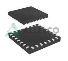 STM8L101G2U6A Image