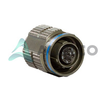 D38999/26WJ24PN Image