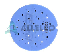FCQ38999/20ME2ABMIL-STD-461 Image
