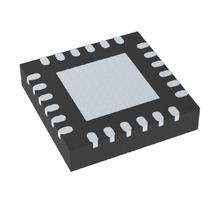 SI5330K-A00226-GM Image