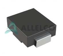 MSMLJ17CAE3/TR Image