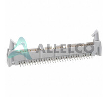 AWH60A-0232-T-R Image