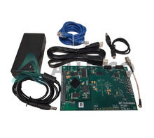 DC-V-H264-8B-30-1080-EVXC-SL Image