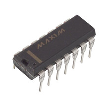 MAX4610EPD Image