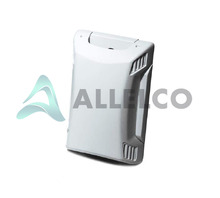 A/RH2-R2-NIST Image
