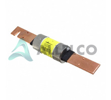 LPS-RK-200SP Image