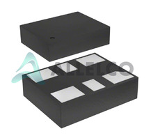 DSC8122DI2-PROGRAMMABLE Image