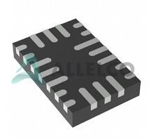 SLG46621V Image