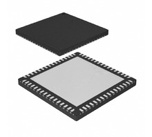 ATMEGA325P-20MU Image