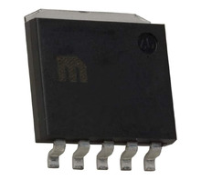 MIC49150-0.9BR Image