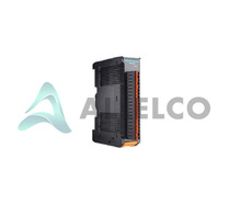 45ML-5401-T Image