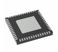 MC32PF4210A1ES Image