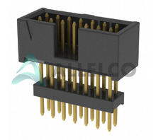 ZSS-107-03-G-D-665 Image