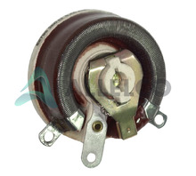 E-1000-R1-352A Image