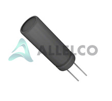 6.3ZA220MEFC6.3X11 Image