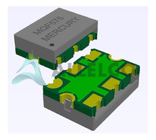 QVMQF576D25-2.0A-25.000625 Image