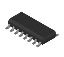 ATTINY44-15SSZ Image