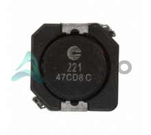 DR1050-221-R Image