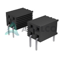 BCS-144-L-D-HE-035 Image