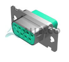 RD37M1000Z Image