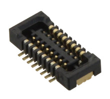 DF37C-16DP-0.4V(51) Image