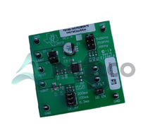 TPS7A6401EVM Image