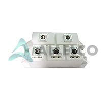 MD75S18M4 Image