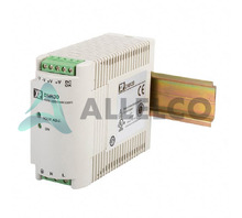 DNR30US05-S Image