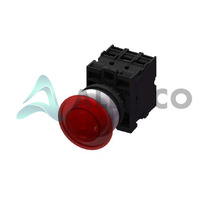 M22MPL-MSF02-E30-R-<START> Image