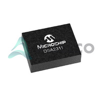 DSA2311KL2-R0087VAO Image